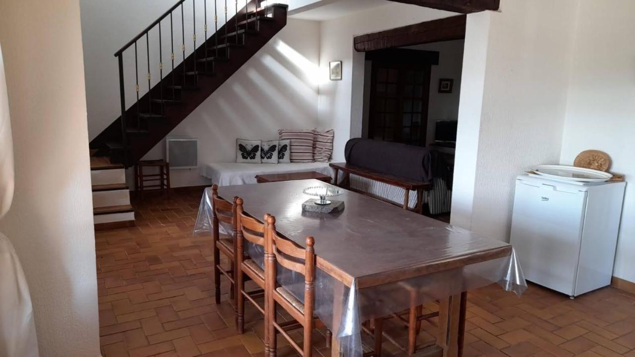 Villa Merveille Bormes-les-Mimosas Bagian luar foto